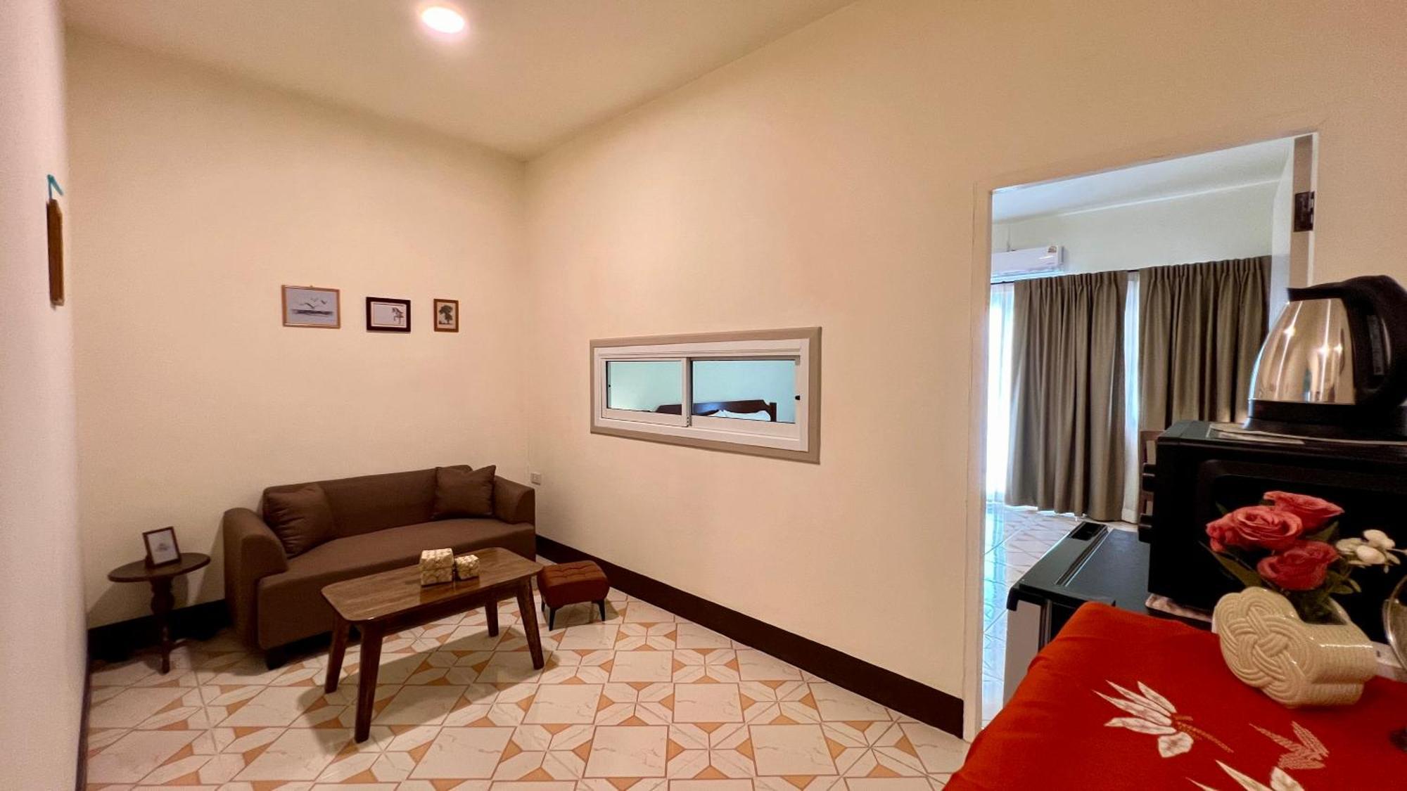 Ay'S House — Photos 3